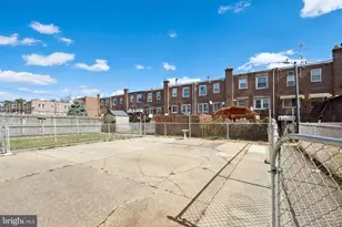 4245 Glendale St, Philadelphia, PA 19124 - Photo 24