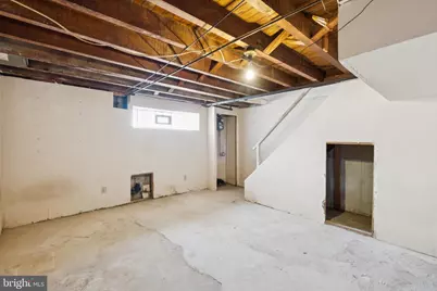 4245 Glendale Street, Philadelphia, PA 19124 - Photo 22