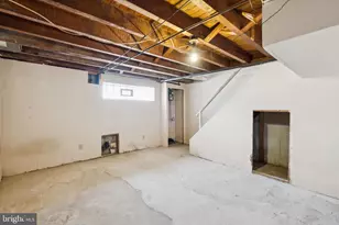 4245 Glendale St, Philadelphia, PA 19124 - Photo 22