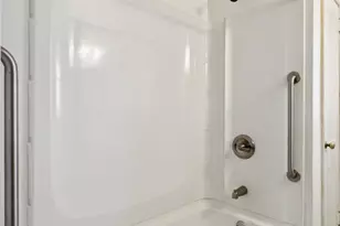 4245 Glendale St, Philadelphia, PA 19124 - Photo 18