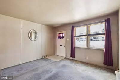 4245 Glendale Street, Philadelphia, PA 19124 - Photo 4