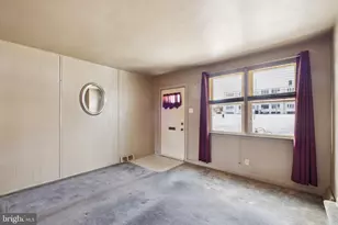 4245 Glendale St, Philadelphia, PA 19124 - Photo 4