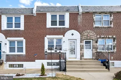 4245 Glendale Street, Philadelphia, PA 19124 - Photo 1