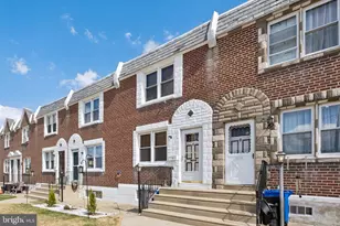 4245 Glendale St, Philadelphia, PA 19124 - Photo 2