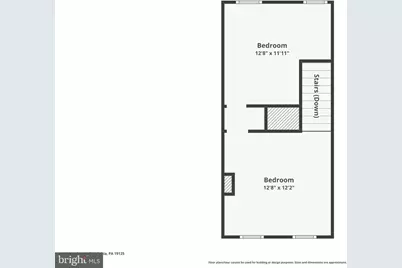 1527 Earl Street, Philadelphia, PA 19125 - Photo 22