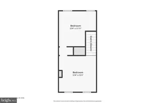 1527 Earl St, Philadelphia, PA 19125 - Photo 22