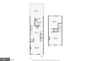 1527 Earl St, Philadelphia, PA 19125 - Photo 24