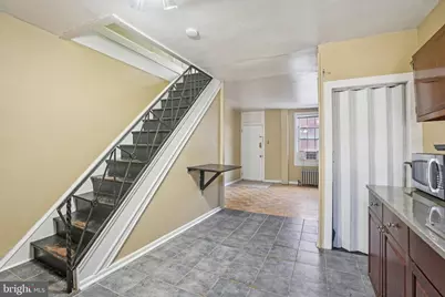 1527 Earl Street, Philadelphia, PA 19125 - Photo 8