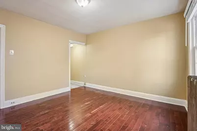 1527 Earl Street, Philadelphia, PA 19125 - Photo 16