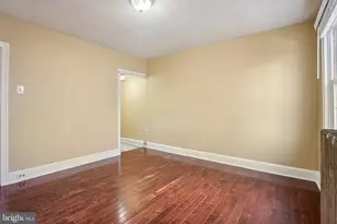 1527 Earl St, Philadelphia, PA 19125 - Photo 16