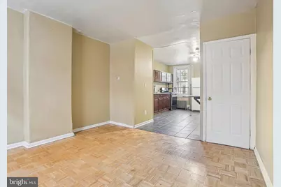 1527 Earl Street, Philadelphia, PA 19125 - Photo 6