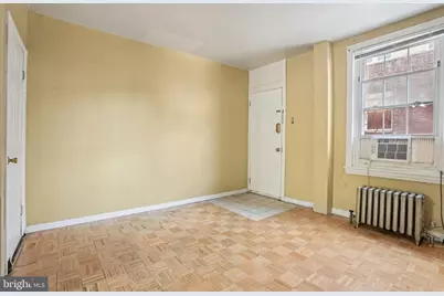 1527 Earl Street, Philadelphia, PA 19125 - Photo 4