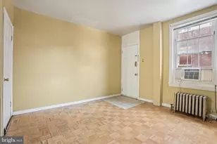 1527 Earl St, Philadelphia, PA 19125 - Photo 4