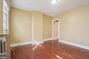 1527 Earl St, Philadelphia, PA 19125 - Photo 14