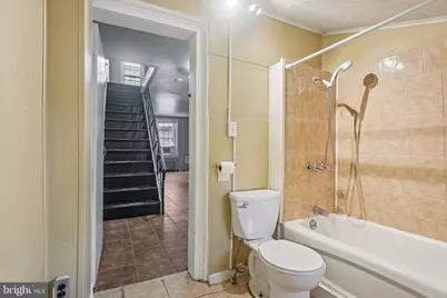 1527 Earl Street, Philadelphia, PA 19125 - Photo 12
