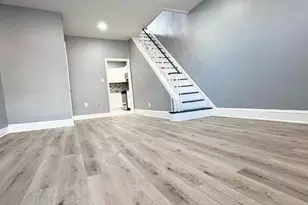 526 E Willard St, Philadelphia, PA 19134 - Photo 2