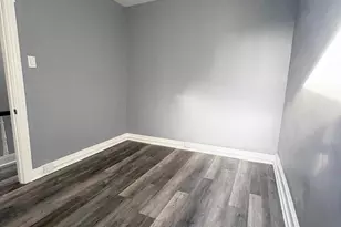 526 E Willard St, Philadelphia, PA 19134 - Photo 20