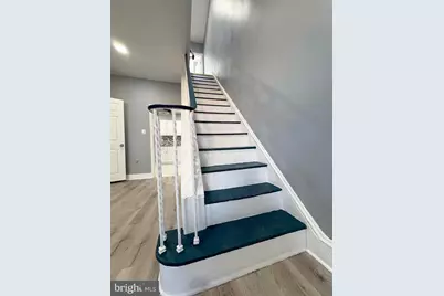 526 E Willard Street, Philadelphia, PA 19134 - Photo 14