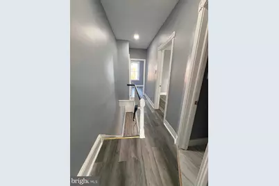 526 E Willard Street, Philadelphia, PA 19134 - Photo 16