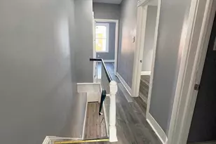 526 E Willard St, Philadelphia, PA 19134 - Photo 16