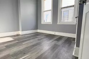 526 E Willard St, Philadelphia, PA 19134 - Photo 22