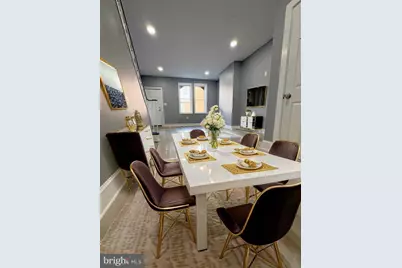 526 E Willard Street, Philadelphia, PA 19134 - Photo 4