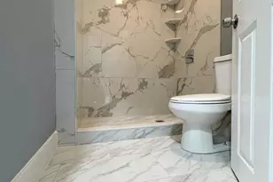 526 E Willard St, Philadelphia, PA 19134 - Photo 24