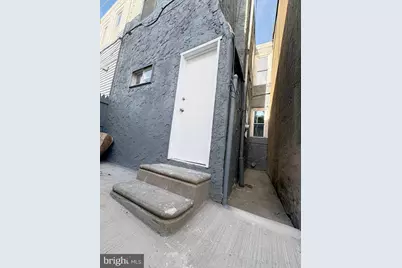 526 E Willard Street, Philadelphia, PA 19134 - Photo 28