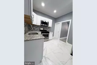 526 E Willard Street, Philadelphia, PA 19134 - Photo 10