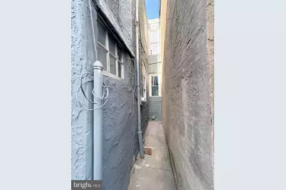 526 E Willard Street, Philadelphia, PA 19134 - Photo 30