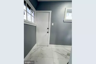 526 E Willard Street, Philadelphia, PA 19134 - Photo 12