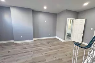 526 E Willard St, Philadelphia, PA 19134 - Photo 6