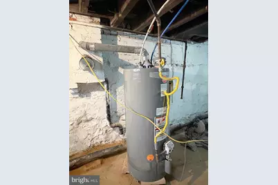 526 E Willard Street, Philadelphia, PA 19134 - Photo 26