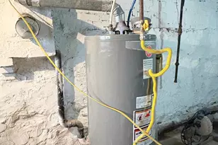 526 E Willard St, Philadelphia, PA 19134 - Photo 26