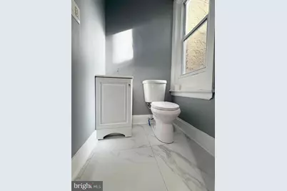 526 E Willard Street, Philadelphia, PA 19134 - Photo 8