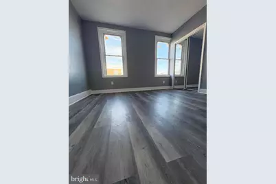 526 E Willard Street, Philadelphia, PA 19134 - Photo 18