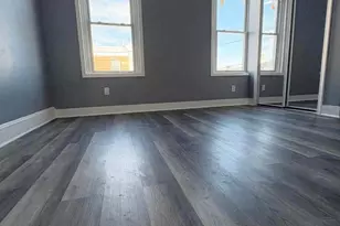 526 E Willard St, Philadelphia, PA 19134 - Photo 18