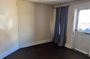 2081 Anchor St, Philadelphia, PA 19124 - Photo 4