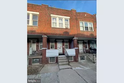 2081 Anchor Street, Philadelphia, PA 19124 - Photo 1