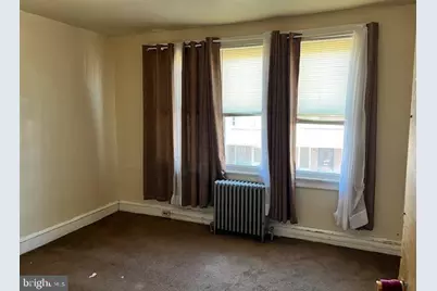 2081 Anchor Street, Philadelphia, PA 19124 - Photo 8