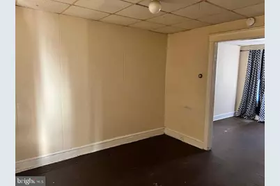 2081 Anchor Street, Philadelphia, PA 19124 - Photo 6