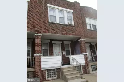 2081 Anchor Street, Philadelphia, PA 19124 - Photo 2