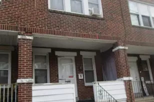2081 Anchor St, Philadelphia, PA 19124 - Photo 2