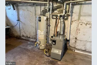 2081 Anchor Street, Philadelphia, PA 19124 - Photo 14