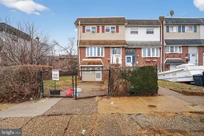 3268 Birch Road, Philadelphia, PA 19154 - Photo 1