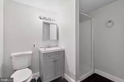 3268 Birch Road, Philadelphia, PA 19154 - Photo 10