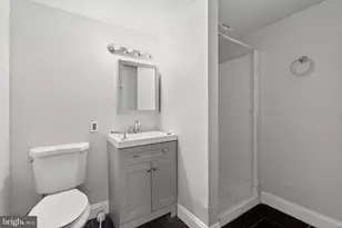 3268 Birch Rd, Philadelphia, PA 19154 - Photo 10