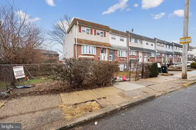 3268 Birch Road, Philadelphia, PA 19154 - Photo 2