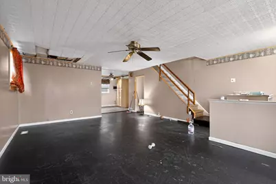 3268 Birch Road, Philadelphia, PA 19154 - Photo 4