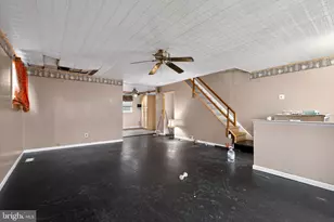 3268 Birch Rd, Philadelphia, PA 19154 - Photo 4